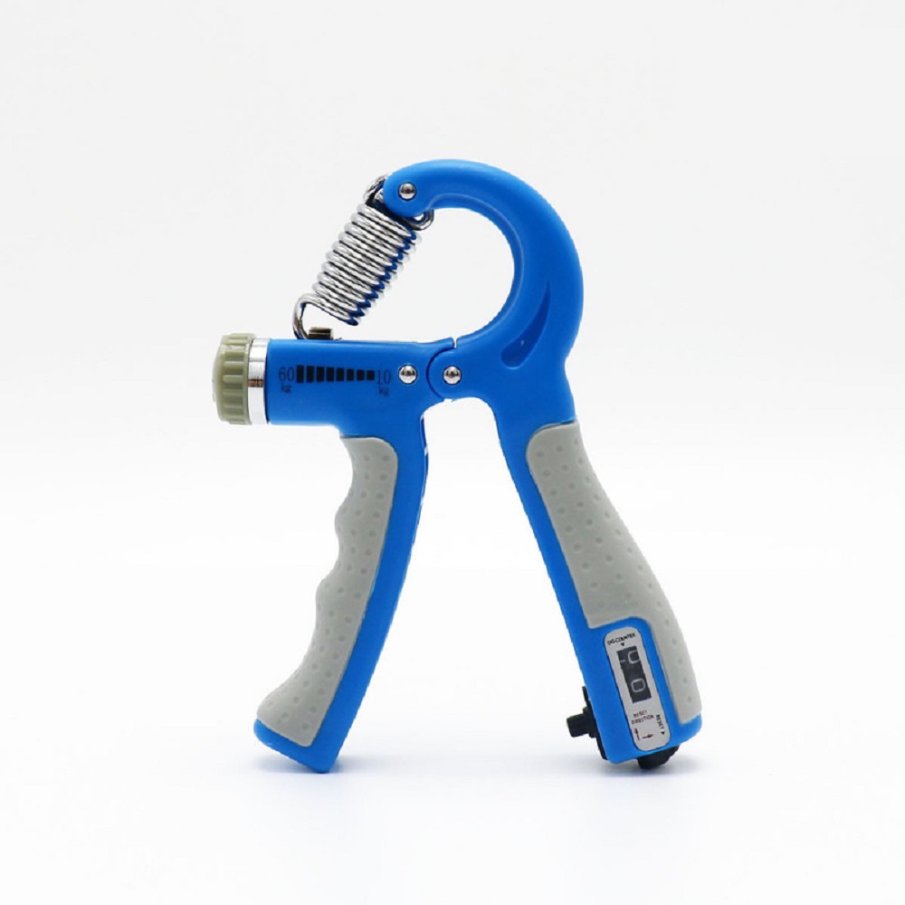 Grip Strength Device Hand Exerciser Wrist Exerciser Strengthener