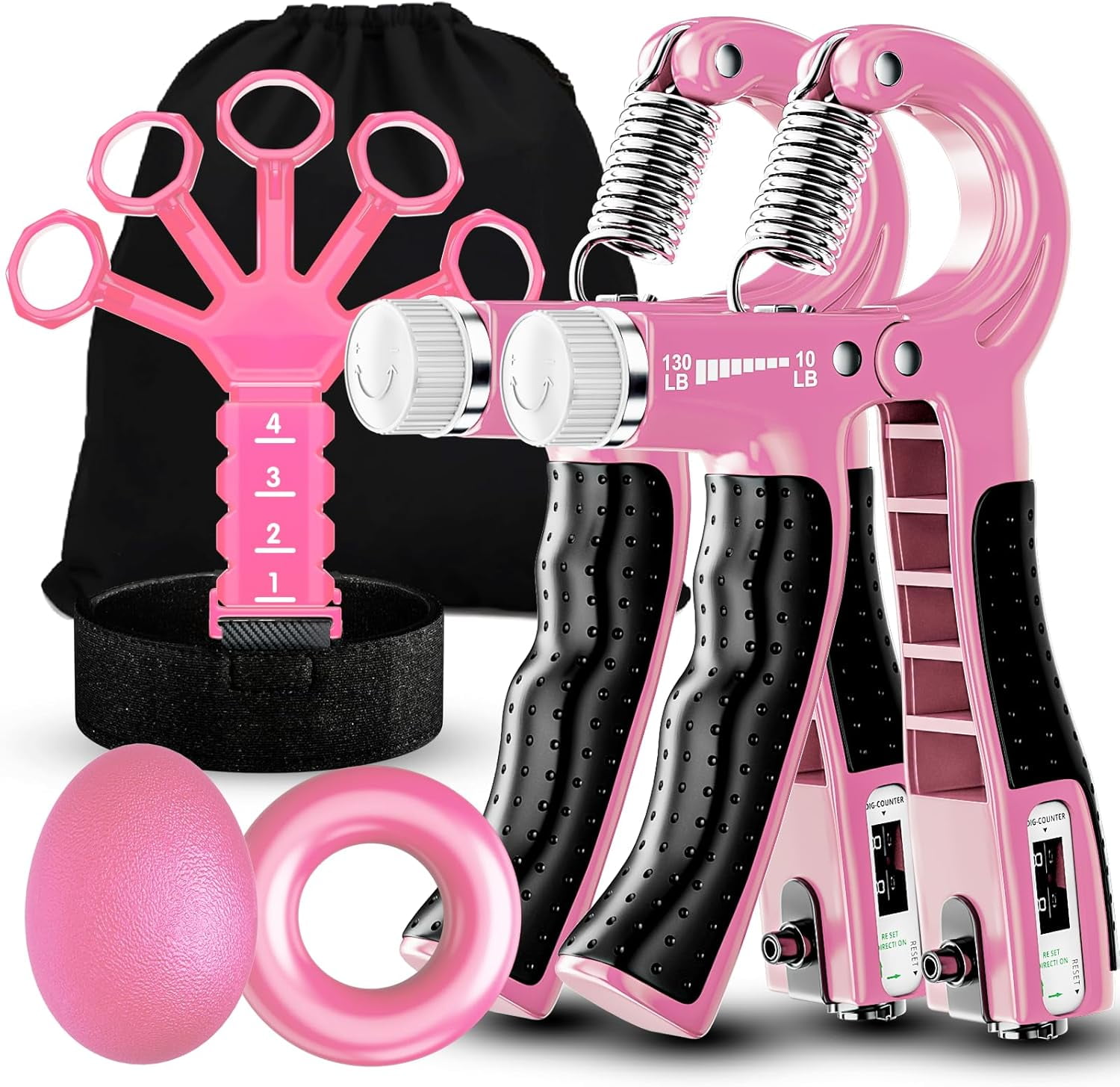 The Best Recovery Gear for Runners 2025 - Essentials for Recovery