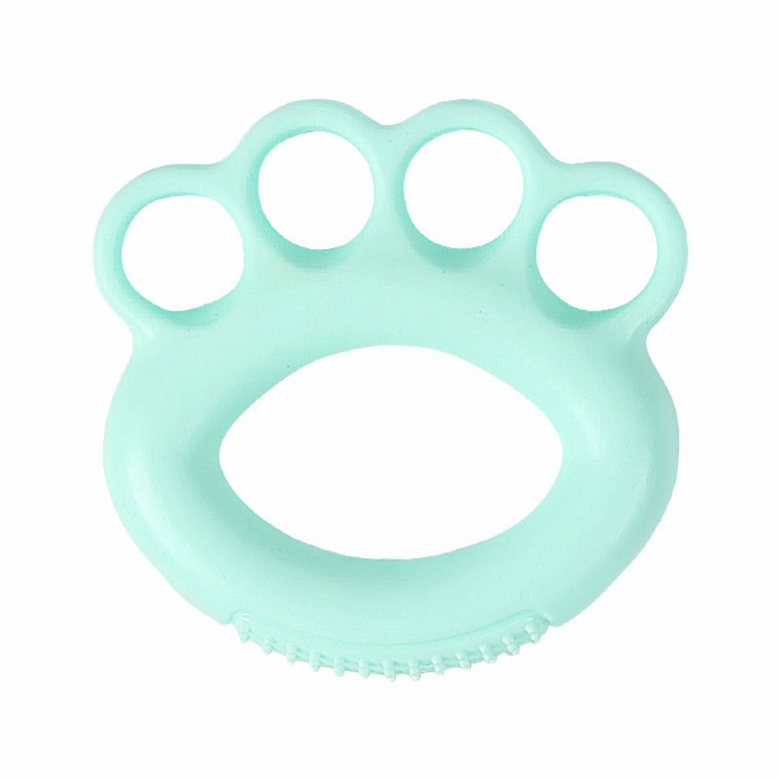 Grip Strength Trainer Finger Strengthener Finger Exerciser Finger