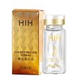 thumbnail image 1 of Soug Face Filler Collagen Protein Thread Anti Aging Essence✨g FAST New, 1 of 1
