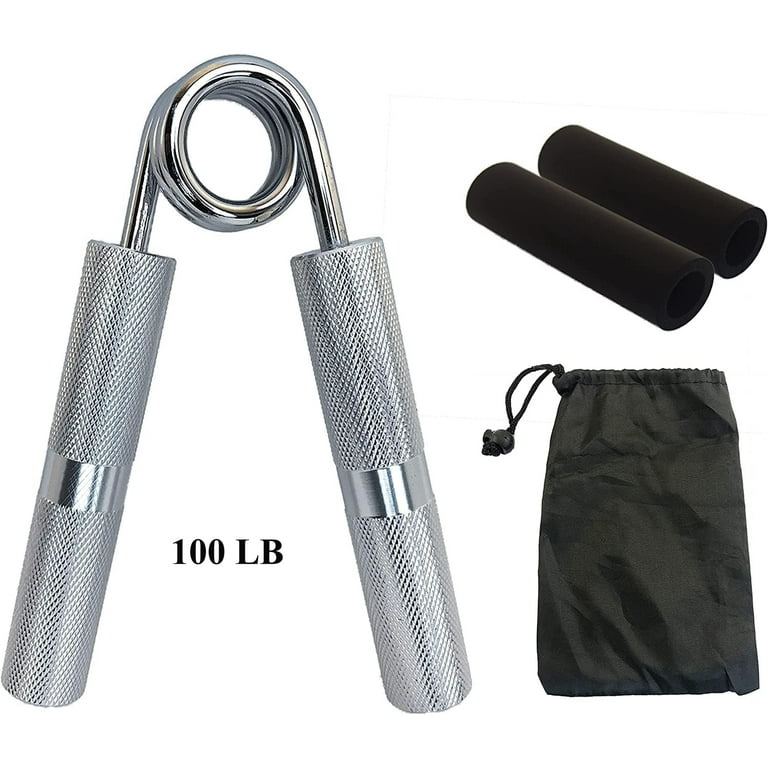 Heavy duty hand gripper hotsell