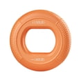 thumbnail image 1 of Grip Strength Trainer for Forearm & Finger Workout - Silicone Hand Gripper for Rock Climbing, Stress Relief, Men & Women, 1 of 7