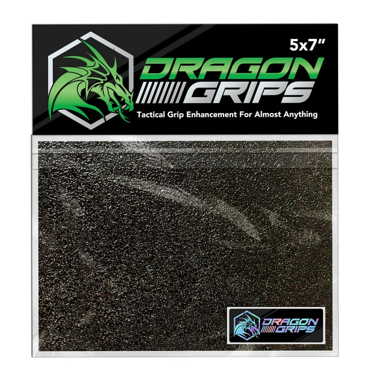 Grip Tape Cell Phone Grip Stickers Mouse Grip Tape.|Grip Tape