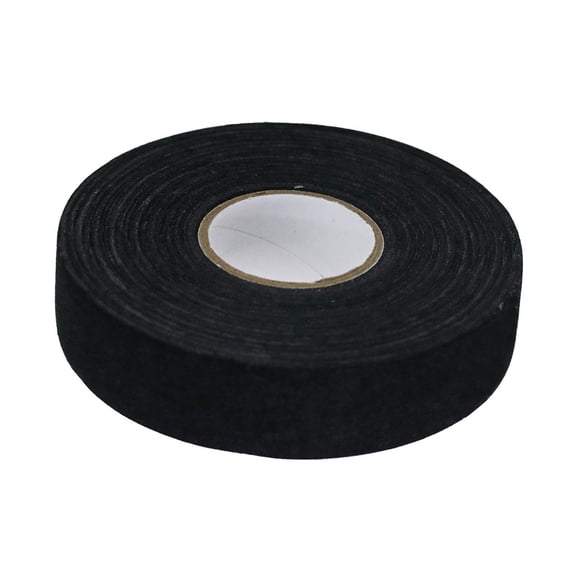 Grip Tape Pro, Waterproof Stick Wrap System, 82ft x 1in Anti Slip Handle Tape with Strong Adhesion Layer, Sturdy Sports Grip Film Roll, Textured Control Design, Hockey Baseball Use