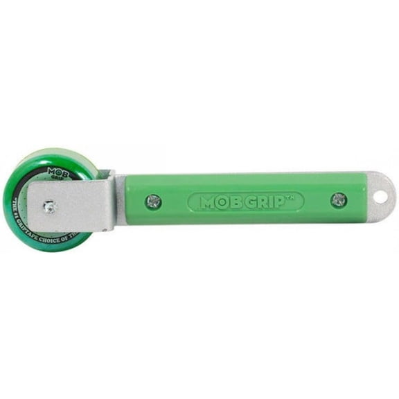 Grip Tape Roller by Mob