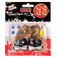 thumbnail image 1 of Grip &amp; Tricks - Finger Roller - Mini Inline Skates Freestyle Pack1, 1 of 7