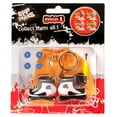 thumbnail image 1 of Grip &amp; Tricks - Finger Roller - Mini Inline Skates Freestyle Pack1, 1 of 7