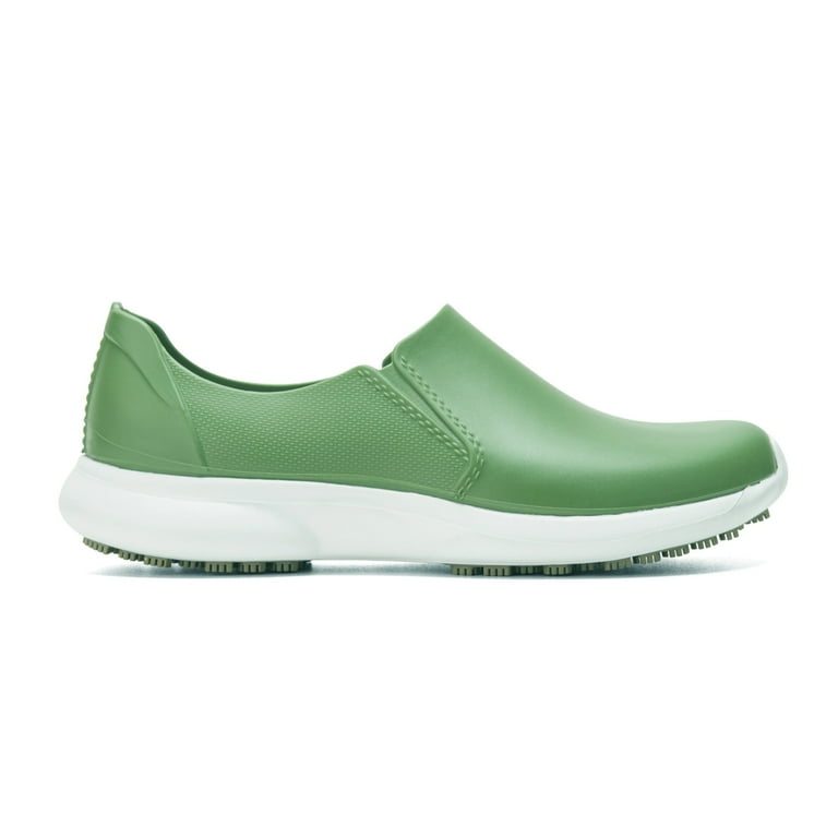 Comfortable rain shoes for walking sale