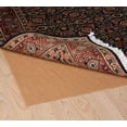 thumbnail image 1 of Grip-it(R) Rug-Stop Non-Slip Rug Padding Natural Fabric by the Yard, 1 of 1