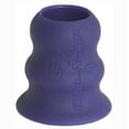 thumbnail image 1 of Grip n' Rip Bat Taper Purple, 1 of 4