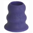 thumbnail image 1 of Grip n' Rip Bat Taper Purple, 1 of 7