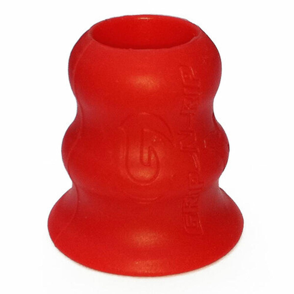 Grip n' Rip Bat Taper