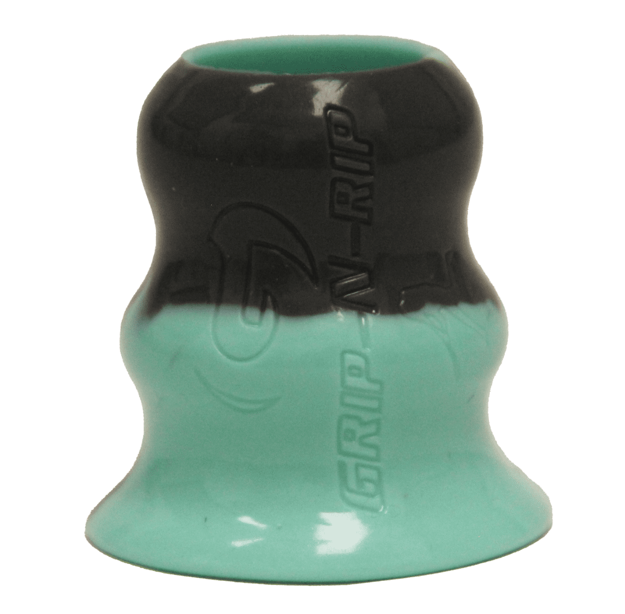 Grip n' Rip Bat Taper