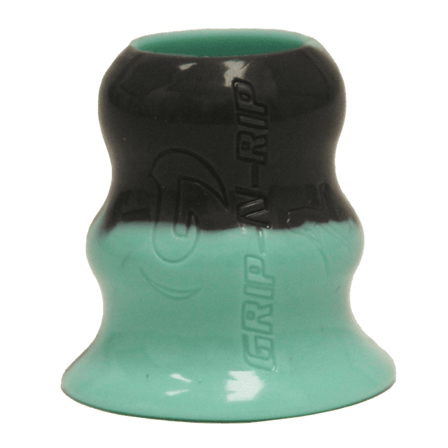 Grip n' Rip Bat Taper