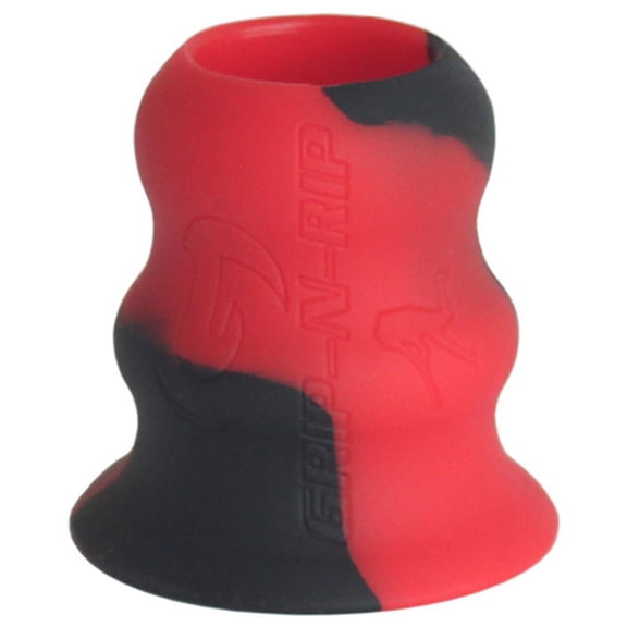 Grip n' Rip Bat Taper