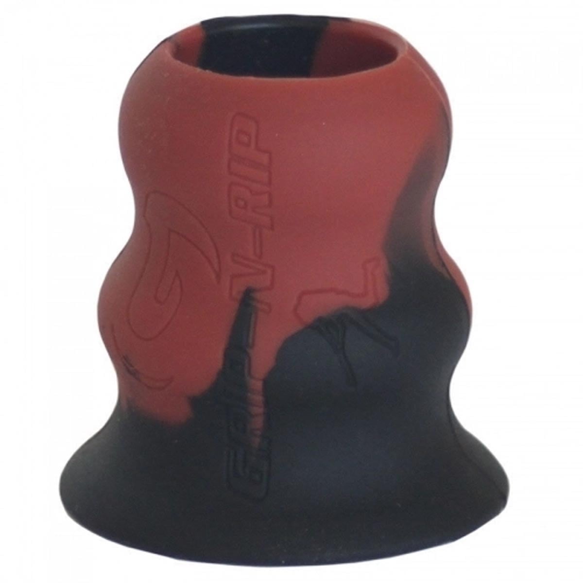 Grip n' Rip Bat Taper