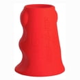 thumbnail image 1 of Grip n' Rip Trigger Bat Taper Red, 1 of 1