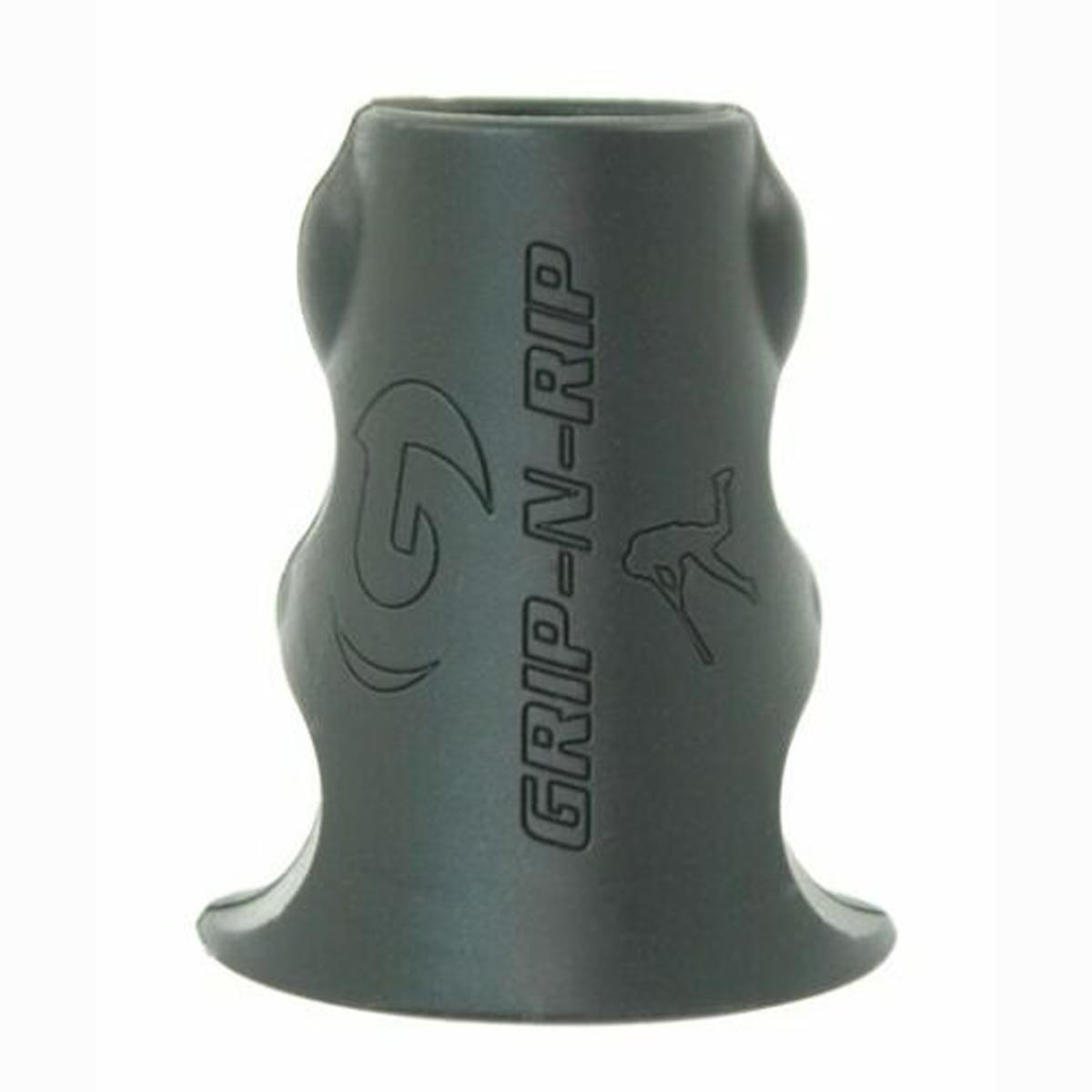 Grip n' Rip Trigger Bat Taper
