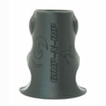 thumbnail image 1 of Grip n' Rip Trigger Bat Taper, 1 of 2