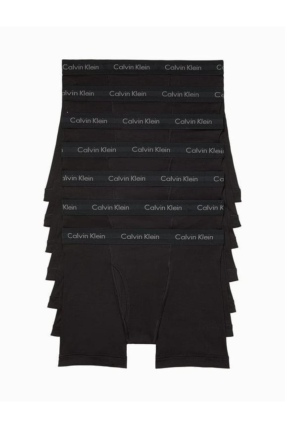 GripBlue Painters Tape 24 Rolls Multi-Surface Masking Tape, 1.88in x 60yds