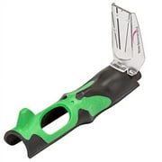 GripIt Rite Golf Grip Training Aid Kid's Right