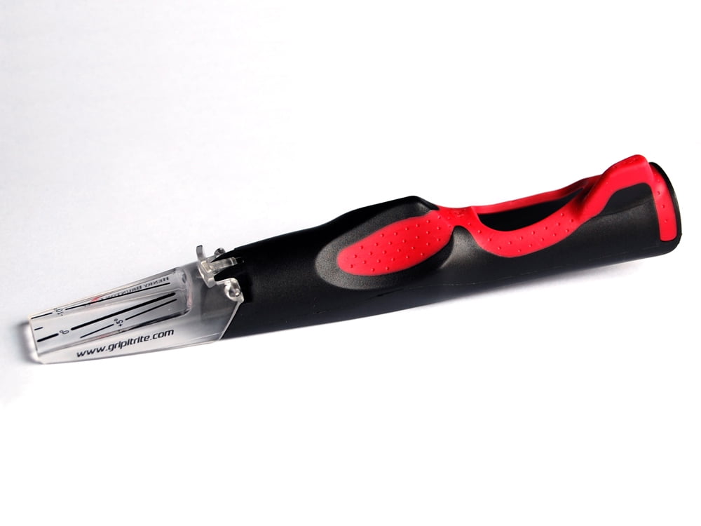 GripIt Rite Golf Grip Training Aid Women's Right