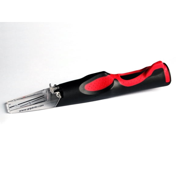 GripIt Rite Golf Grip Training Aid Women's Right