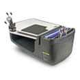 thumbnail image 1 of GripMaster Versatile Desk with 200 Watt Inverter and X-Grip Smartphone Mount ..., 1 of 6