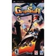 thumbnail image 1 of GripShift PSP Box and Manual, 1 of 2