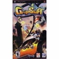 thumbnail image 1 of GripShift - PlayStation Portable, 1 of 2