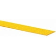 thumbnail image 1 of Gripall Lgyl0248 Gripall Lavagrip Traction Control Roll  Yellow  2X48 In., 1 of 1