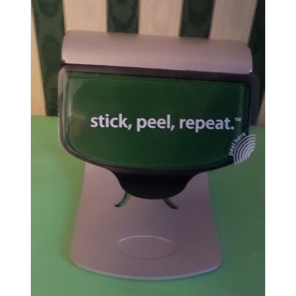 Gripgo Upsell Tablet Stand New (23948)