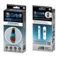 thumbnail image 1 of Gripit PRECUT, Plantar Fasciitis, Tan, 1 of 1