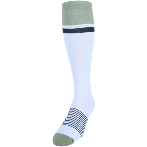 Gripjoy  Compression Socks with Grips (Men)