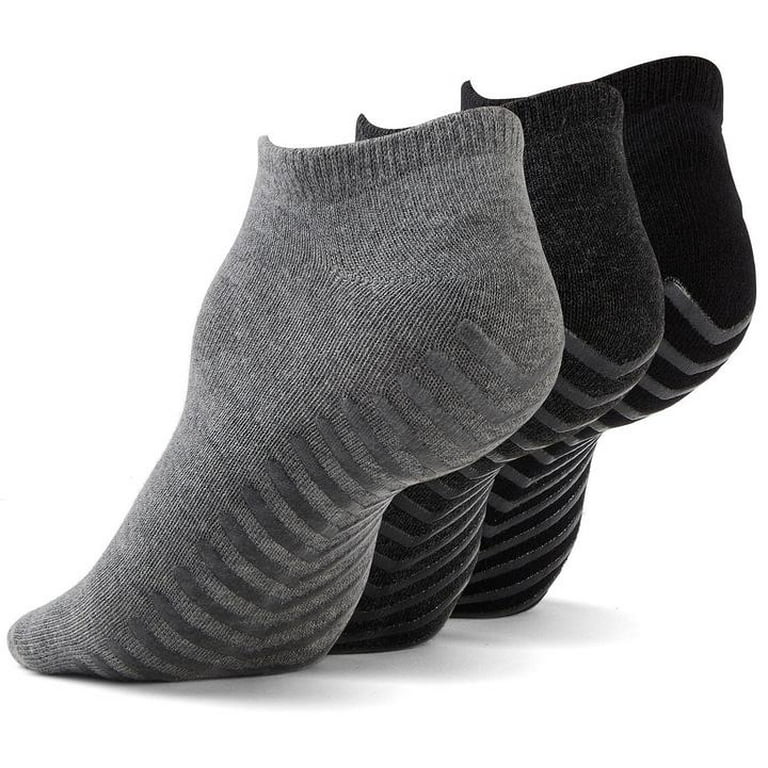 https://i5.walmartimages.com/seo/Gripjoy-Yoga-Socks-with-Grips-for-Women-and-Men-Athletic-Barre-Pilates-Non-Skid-3pk_35f3d9ee-fc1a-436a-9ae4-123ea2a3e750_1.6673feecd956996d5554e16a282dc527.jpeg?odnHeight=768&odnWidth=768&odnBg=FFFFFF
