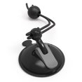 thumbnail image 1 of Griplox Pro Tether Tri Pack, 1 of 1