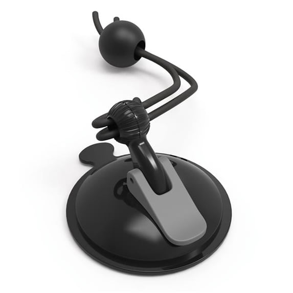 Griplox Pro Tether Tri Pack