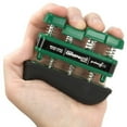 thumbnail image 1 of Gripmaster Digit/Hand Green Exerciser Medium 5.0 lb/16 lb, 1 of 2