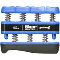 thumbnail image 1 of Gripmaster Hand Exerciser - Light (Blue), 1 of 3