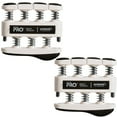thumbnail image 1 of Gripmaster Pro Hand Exerciser - 2 Pack, 1 of 3