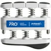 CanDo pronation/supination wrist exercise wheel - Walmart.com