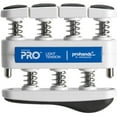 thumbnail image 1 of Gripmaster Pro Hand Exerciser - Light (Blue), 1 of 3