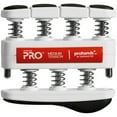 thumbnail image 1 of Gripmaster Pro Hand Exerciser - Medium (Red), 1 of 2
