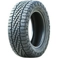 thumbnail image 1 of Gripmax MaxGrip A/T 305/35R24 112H XL All Terrain Tire, 1 of 9