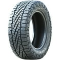 thumbnail image 1 of Gripmax MaxGrip A/T LT285/70R17 126/123S E 10 Ply (RWL) All Terrain Light Truck Tire, 1 of 9