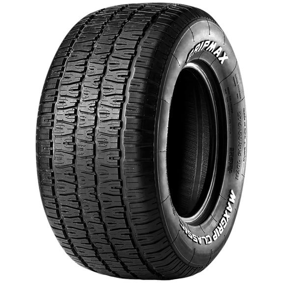 Gripmax MaxGrip Classic All Season 175/50R13 72H Passenger Tire