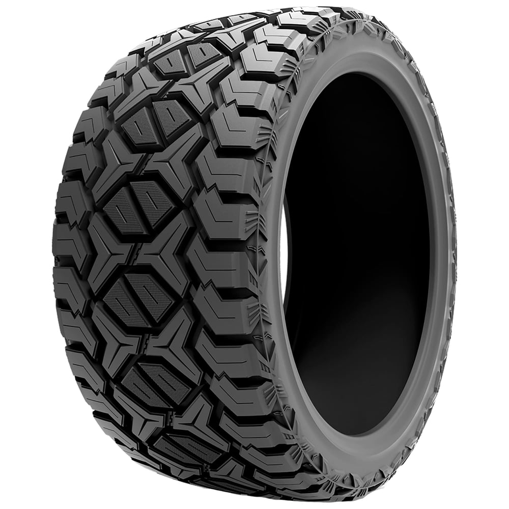 Gripmax MaxGrip R/T Plus Rugged Terrain 305/45R22 118T XL Light Truck Tire Gripmax MaxGrip R/T Plus Rugged Terrain 305/45R22 118T XL Light Truck Tire Sansujyuku sansujyuku.com