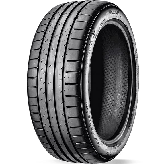 285/35R19 Tires in Shop by Size - Walmart.com