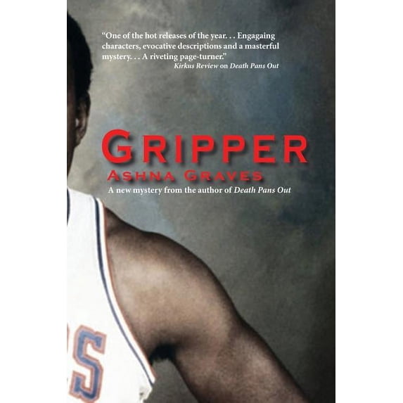 Gripper