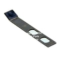 thumbnail image 1 of Gripper Finger for Heidelberg Cylinder 78 x 12 mm HE-10067 Offset Printing, 1 of 1